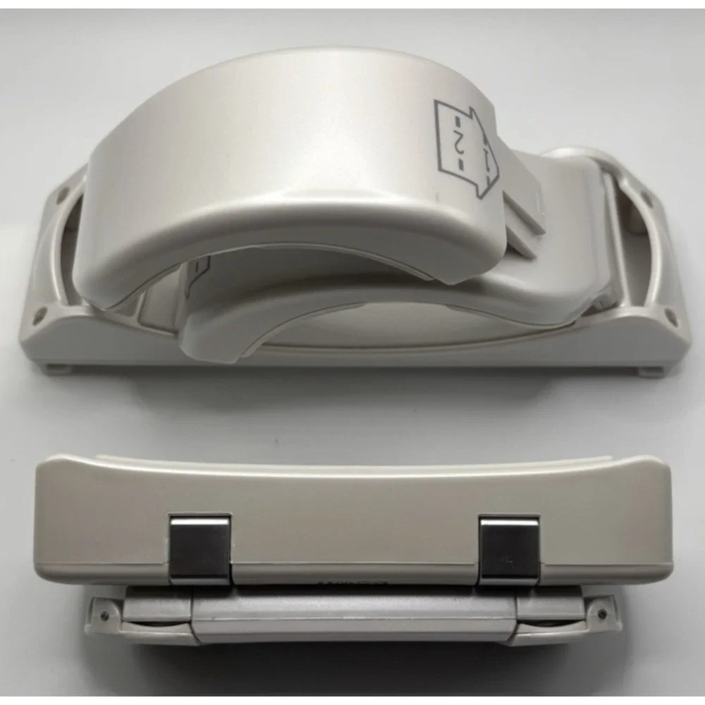 Tesla Model Y Pillow Fits Tesla Model 3/Y up‎ to 2023